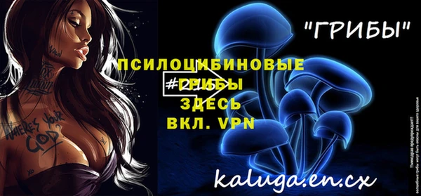 прущий лед Карталы